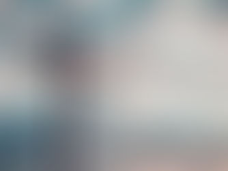 Patronizing Nonsense!