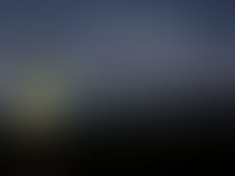 "Resters" in Heaven are "Workers" on Earth