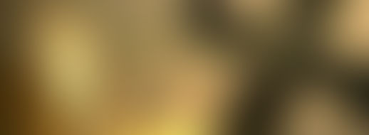 The Only Way To Heaven!