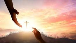 Godly Living!