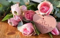 Mother's Day!