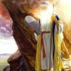 The Veil is Taken Away!