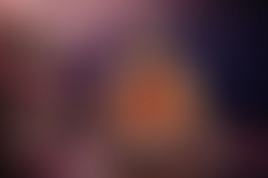 Fragrance - Holy Spirit's endowment!