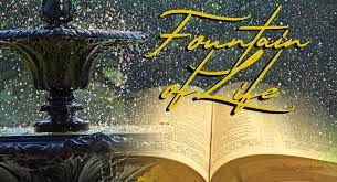 Not Many Wise are "called"