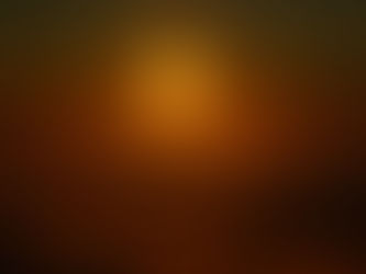 Fearfully & Wonderfully Made!