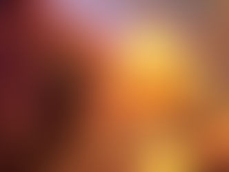 Preparing for Leadership!