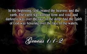 Solar Eclipse on April 8, AD2024