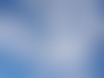 I took this photo at my friend's home one evening.