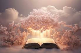 Rejection of God's Wisdom