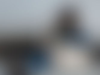 Remember the Poor (Gal.2:10) - Christian Tradition & Principle