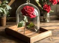 Eternal Love!