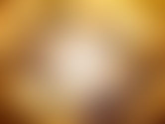 CITIZENSHIP of glorious transformed bodies