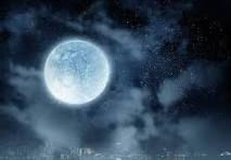 A Prayer, Looking Ahead!