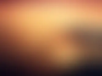 Paul was torn between living and dying!