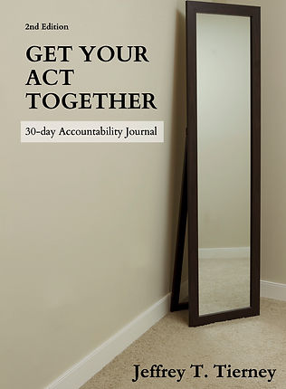 Accountability Journal_Front_Cover.jpeg