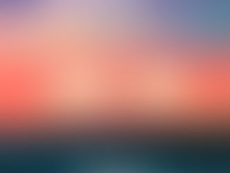 Blog Review for the Love Well Letters