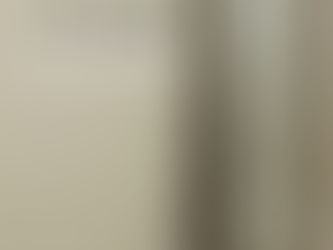 Walking in the Spirit/Updates in General