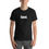 Thumbnail: Soul-Short-Sleeve Unisex T-Shirt