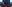 20190313_180945_HDR_edited.jpg