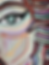 Miniaturbild: Golden Houre