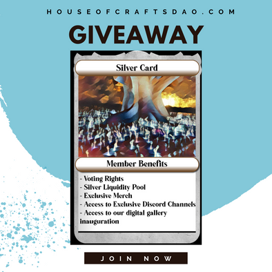 Bronze Cosmetic Giveaway Instagram post (1).PNG