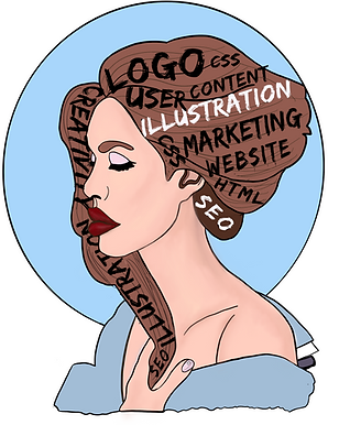 illustration seo.png