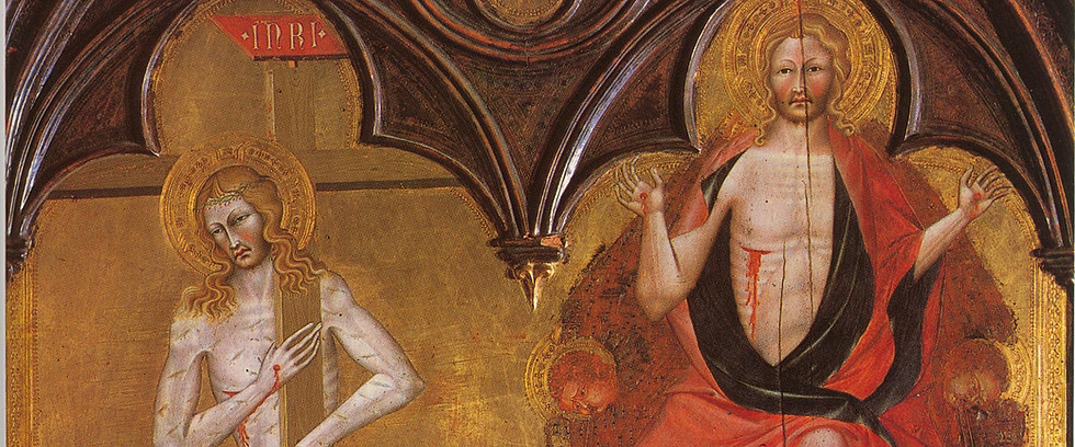 JF Giovanni di Paolo.jpg