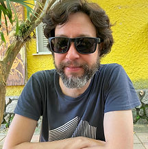 Marcos Albuquerque.jpg