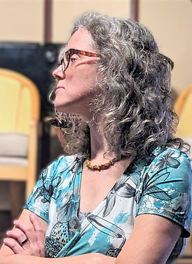 foto_tamara quirico.jpg
