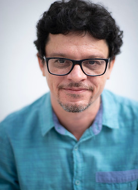 mauricio_barros_de_castro.jpg