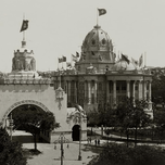fotos_1080_04.png