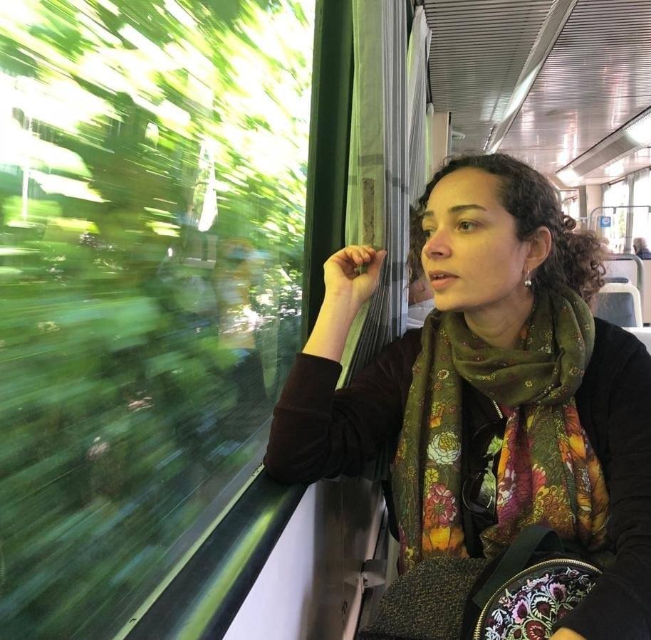 Ana Marcela França de Oliveira.gif