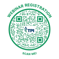 Website - https___www.tpireps.com_webinars (1).png