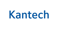 Kantech-blue.png