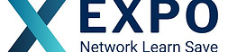 adi expo logo.jpg