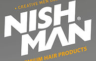 Productos-Nishman.jpg