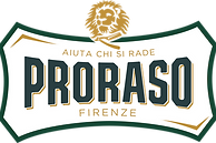 LogoProraso_DarkBG-compress.png