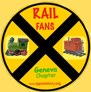 Rail Fans Logo Keep copy.png