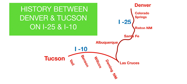 Tour Denver to Tucson I 25_I10.png