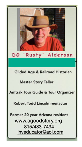 Screenshot 2026-04-05 at 8.54.12 AM.png