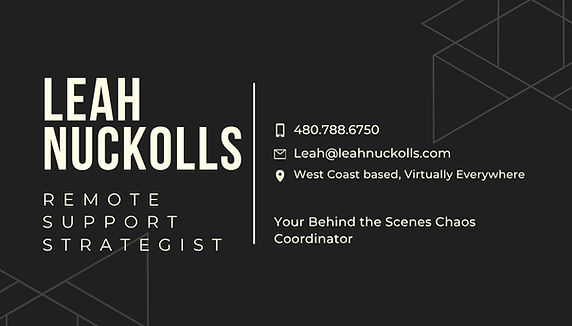 Black Modern Geometric Business Card (2).png