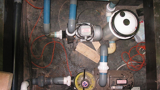 IBV Water feature construction (2).jpg