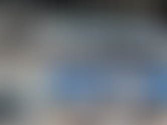 Lowbed Trailer – Heavy Haulage Made Simple