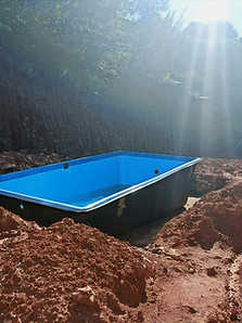 WhatsApp Image 2024-04-24 at 16.56_edite