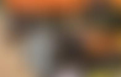 Side Tipper Trailer – The Ultimate Choice for Bulk Material Transport