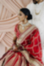 Vidhur&Kiara-WeddingDay-FirstLook-76.jpg