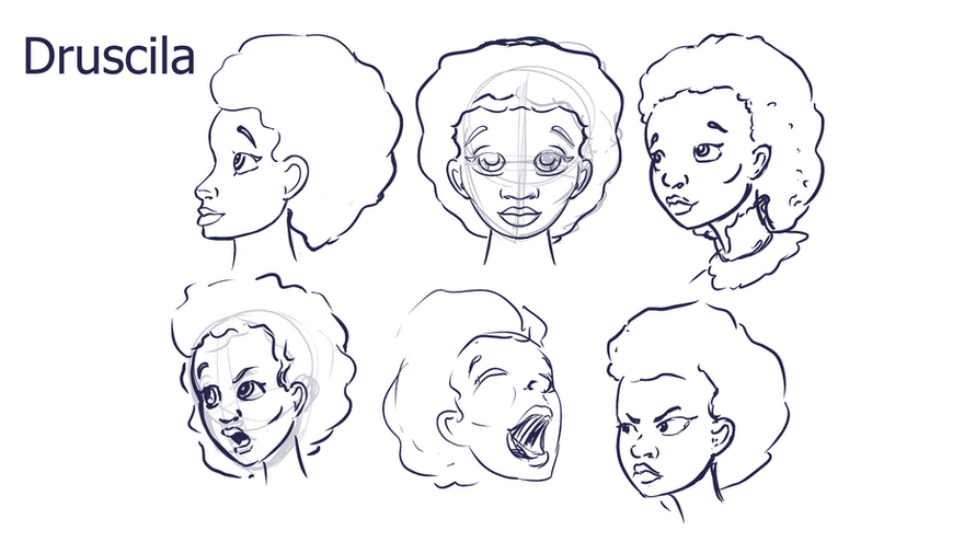 Druscila.png
