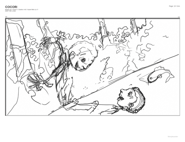 cocori 2023_Page_013.png