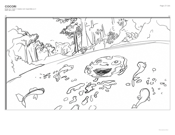 cocori 2023_Page_017.png