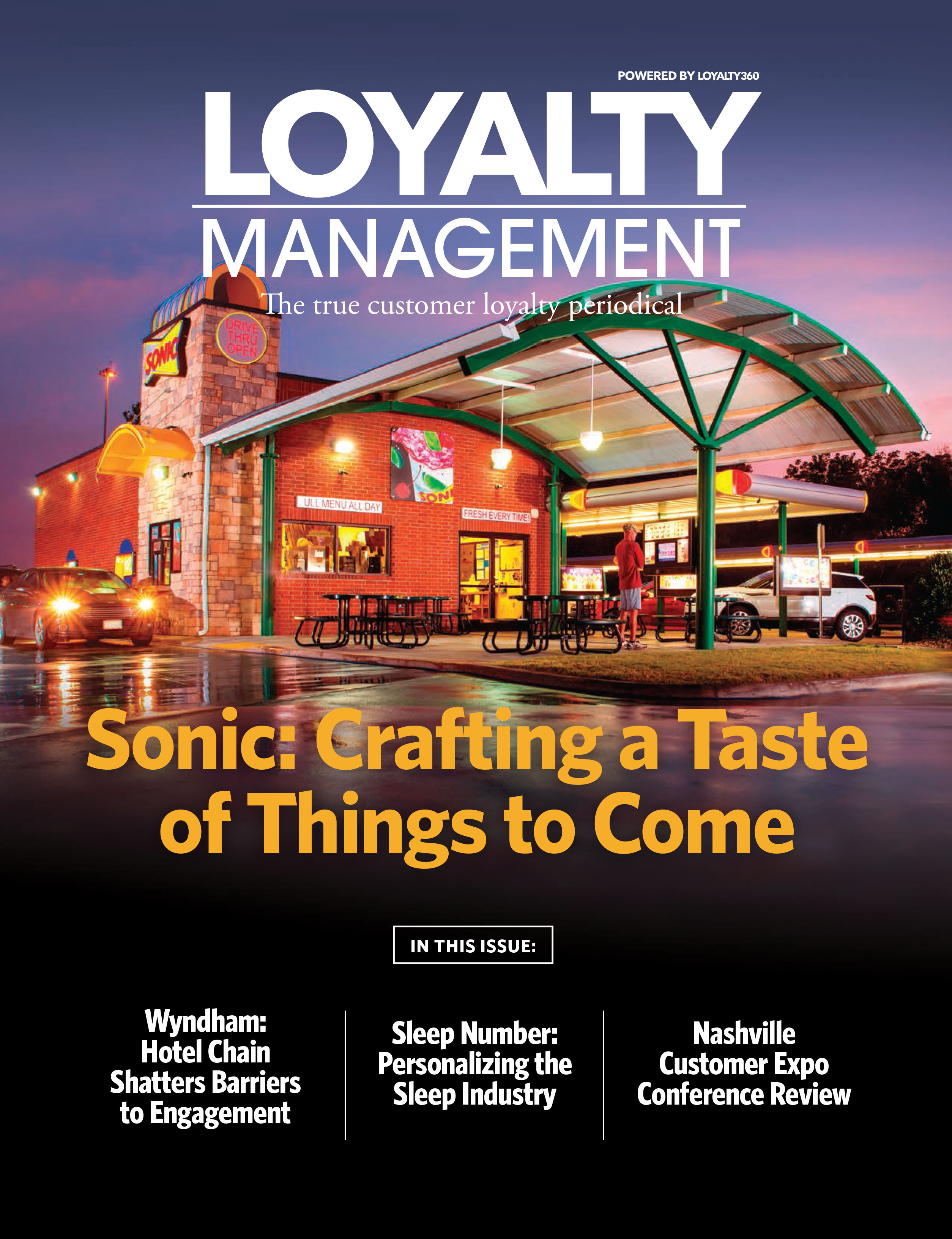 magazine2